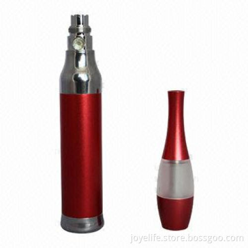 Vase ecig, 510 thread electronic cigarette with vase design big battery capacity